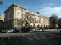  Ecole des Beaux Arts